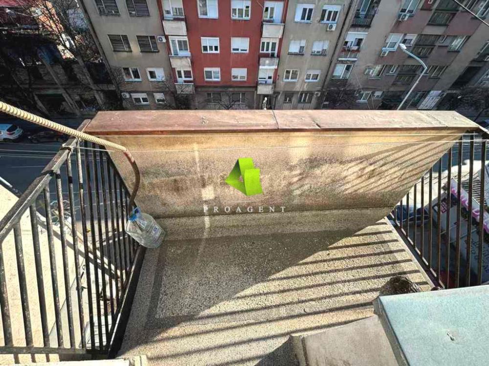 Slika 9 - Trosoban stan na prodaju, 54m2, 93.000€