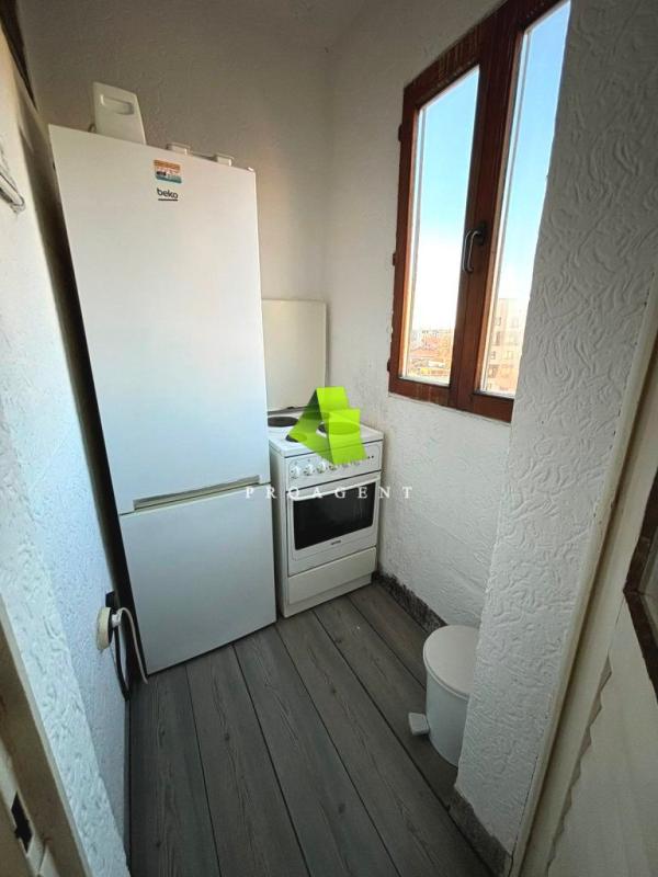 Slika 6 - Trosoban stan na prodaju, 54m2, 93.000€