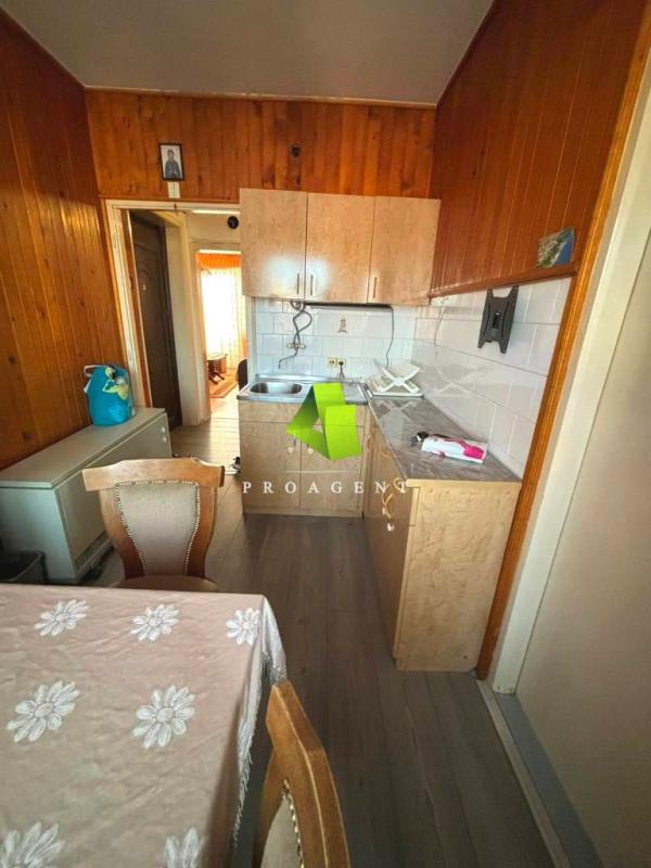 Slika 3 - Trosoban stan na prodaju, 54m2, 93.000€