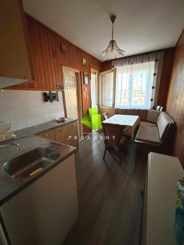 Slika 2 - Trosoban stan na prodaju, 54m2, 93.000€