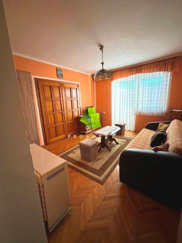 Slika 1 - Trosoban stan na prodaju, 54m2, 93.000€