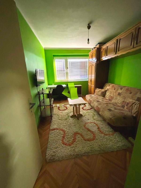 Slika 4 - Trosoban stan na prodaju, 54m2, 93.000€