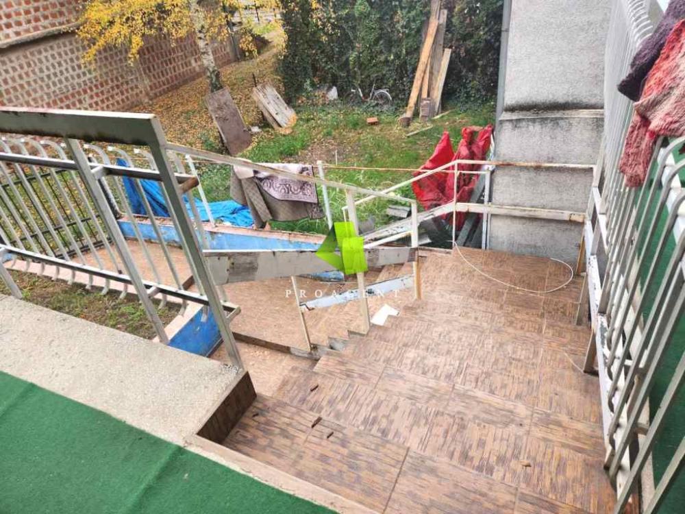 Slika 11 -  Kuća na prodaju, 300m2, 172.000€