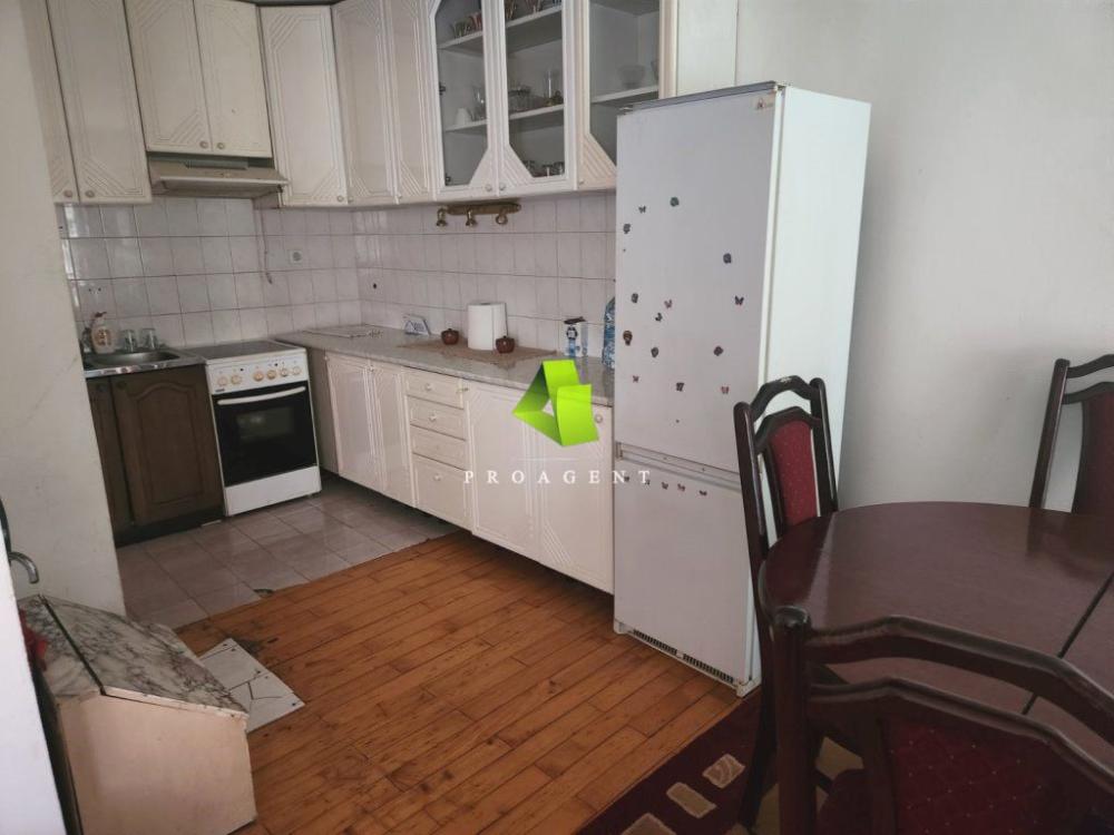 Slika 3 -  Kuća na prodaju, 300m2, 172.000€