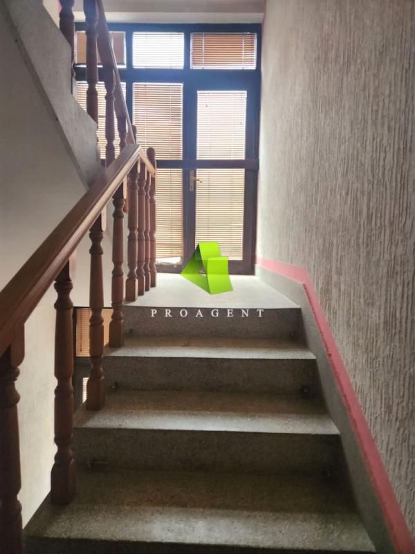 Slika 6 -  Kuća na prodaju, 300m2, 172.000€