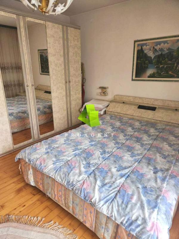 Slika 5 -  Kuća na prodaju, 300m2, 172.000€