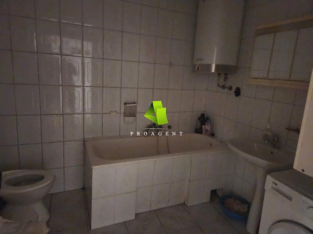 Slika 9 -  Kuća na prodaju, 300m2, 172.000€