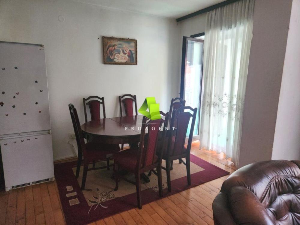 Slika 2 -  Kuća na prodaju, 300m2, 172.000€