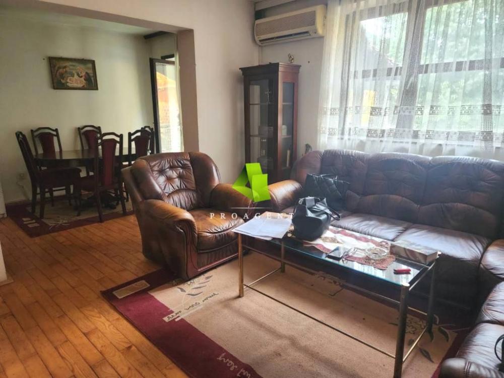 Glavna slika - Kuća na prodaju, 300m2, 172.000€
