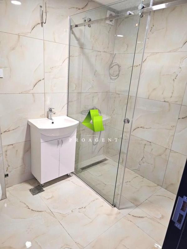 Slika 9 - Troiposoban stan na prodaju, 91m2, 154.170€