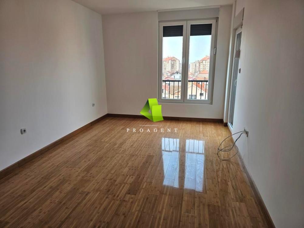 Slika 10 - Troiposoban stan na prodaju, 91m2, 154.170€