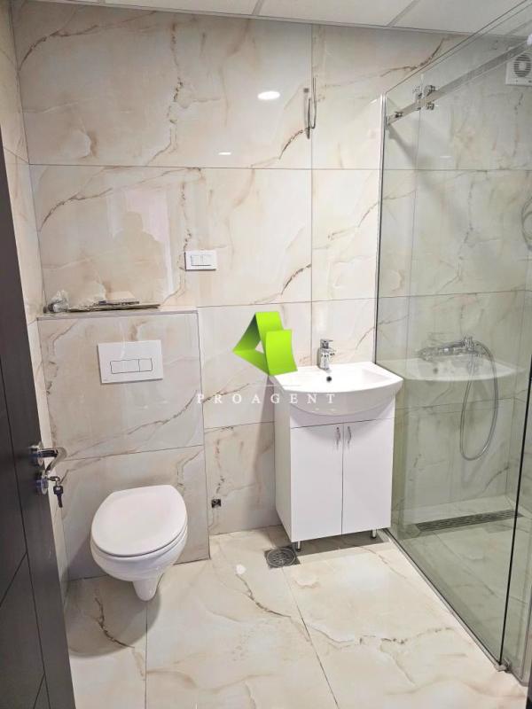 Slika 11 - Troiposoban stan na prodaju, 91m2, 154.170€