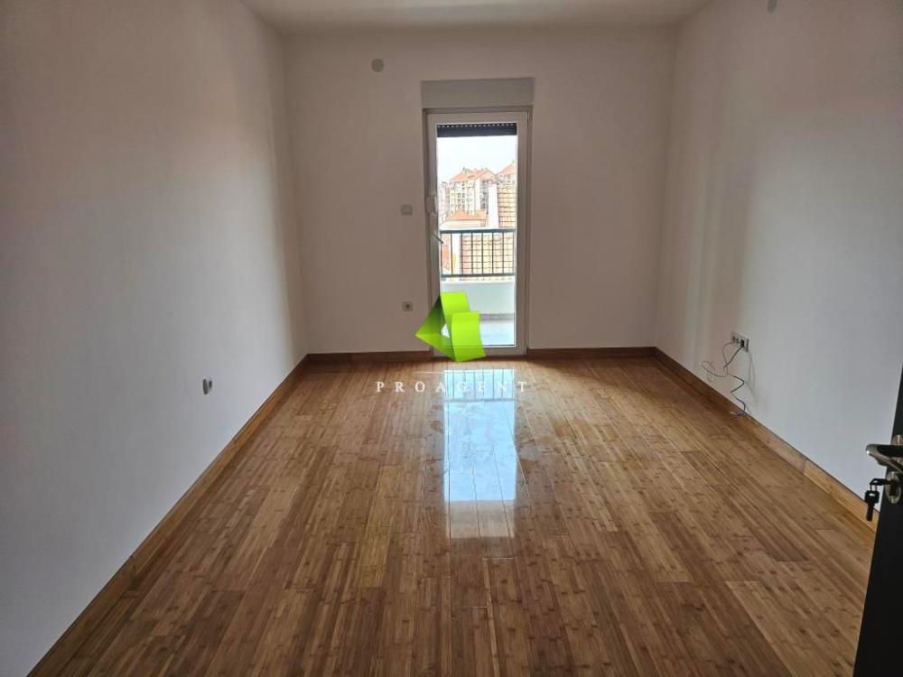 Slika 1 - Troiposoban stan na prodaju, 91m2, 154.170€