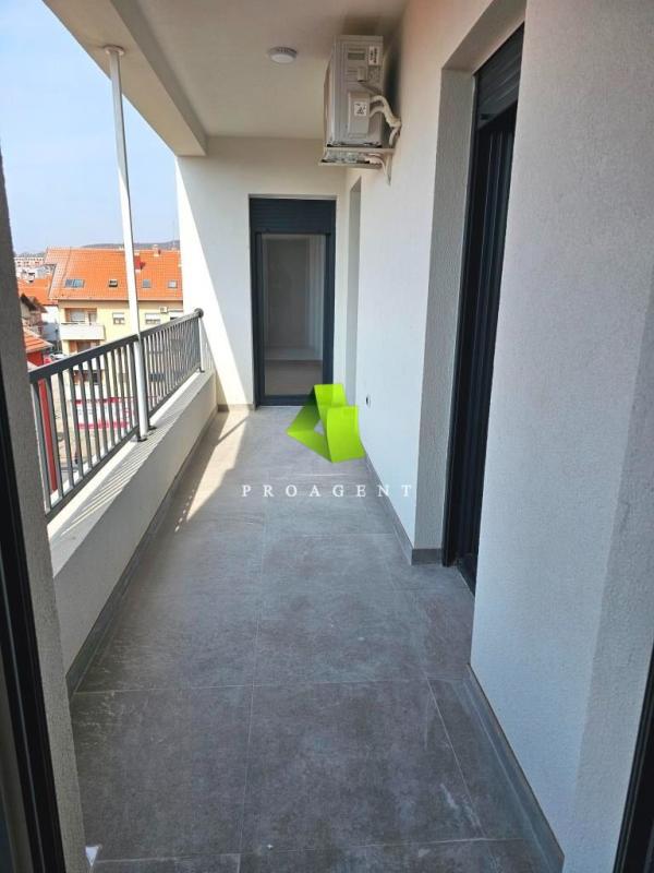 Slika 8 - Troiposoban stan na prodaju, 91m2, 154.170€