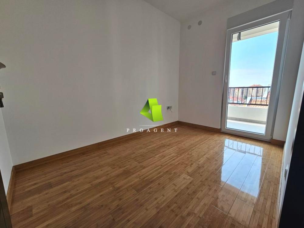 Slika 2 - Troiposoban stan na prodaju, 91m2, 154.170€