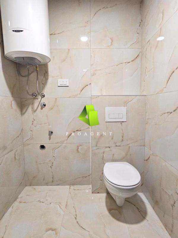 Slika 5 - Troiposoban stan na prodaju, 91m2, 154.170€