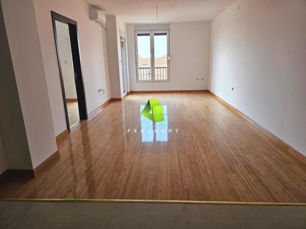 Slika 3 - Troiposoban stan na prodaju, 91m2, 154.170€