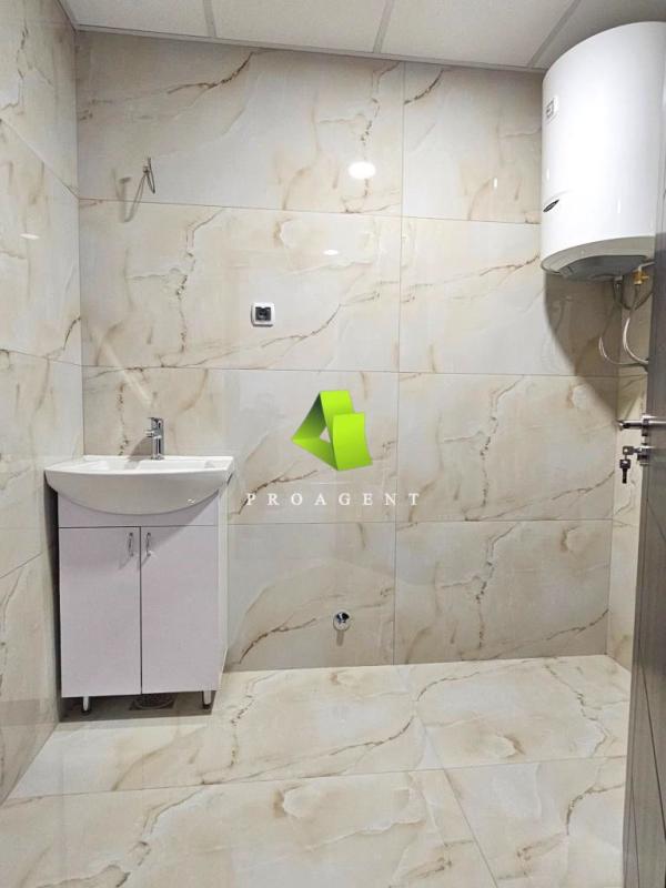 Slika 6 - Troiposoban stan na prodaju, 91m2, 154.170€