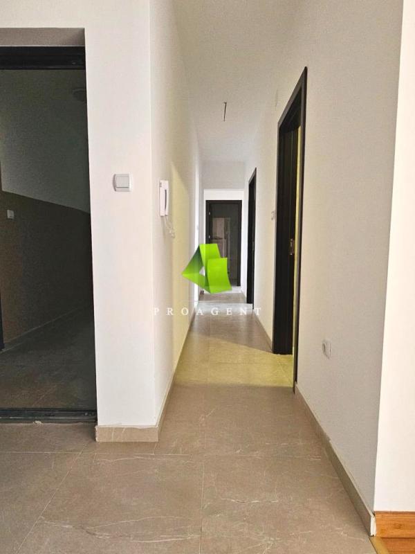 Slika 4 - Troiposoban stan na prodaju, 91m2, 154.170€