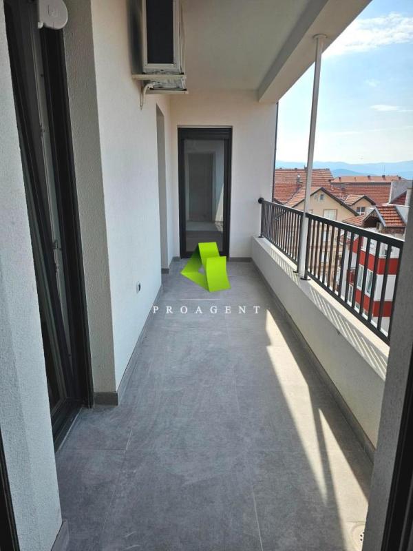 Slika 7 - Troiposoban stan na prodaju, 91m2, 154.170€