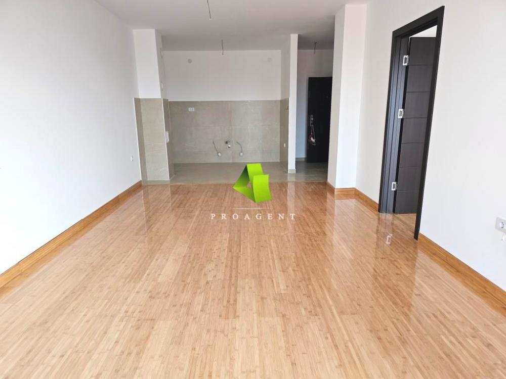 Glavna slika -Troiposoban stan na prodaju, 91m2, 154.170€