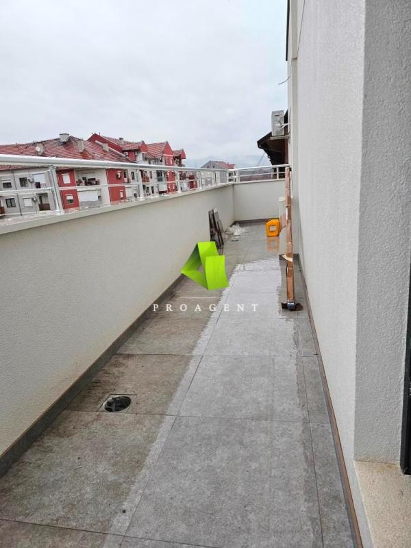 Slika 7 - Troiposoban stan na prodaju, 113m2, 192.760€