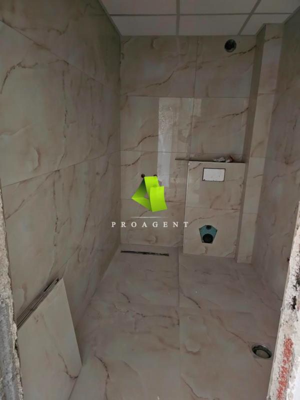 Slika 6 - Troiposoban stan na prodaju, 113m2, 192.760€