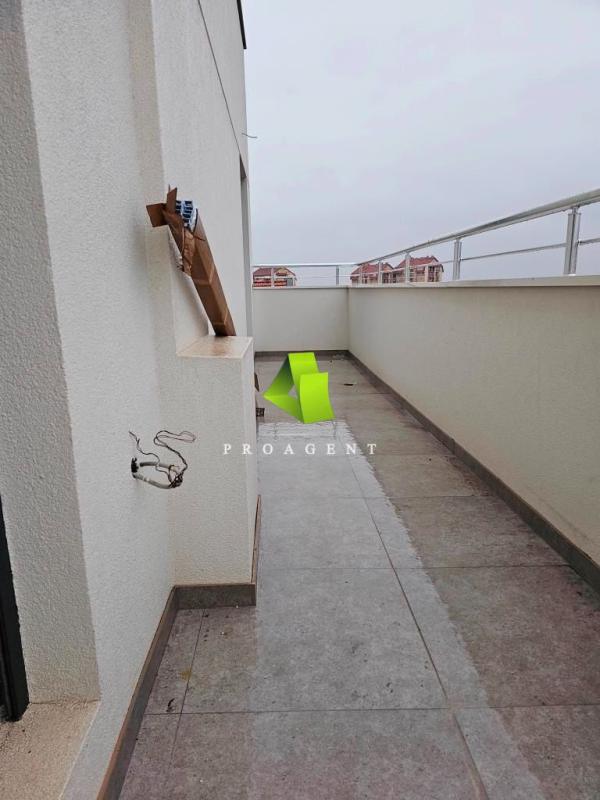 Slika 10 - Troiposoban stan na prodaju, 113m2, 192.760€