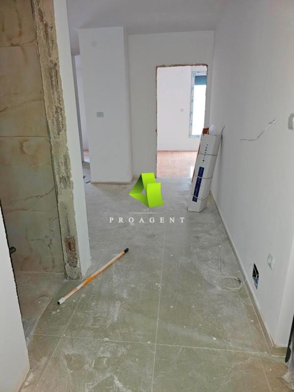 Slika 5 - Troiposoban stan na prodaju, 113m2, 192.760€