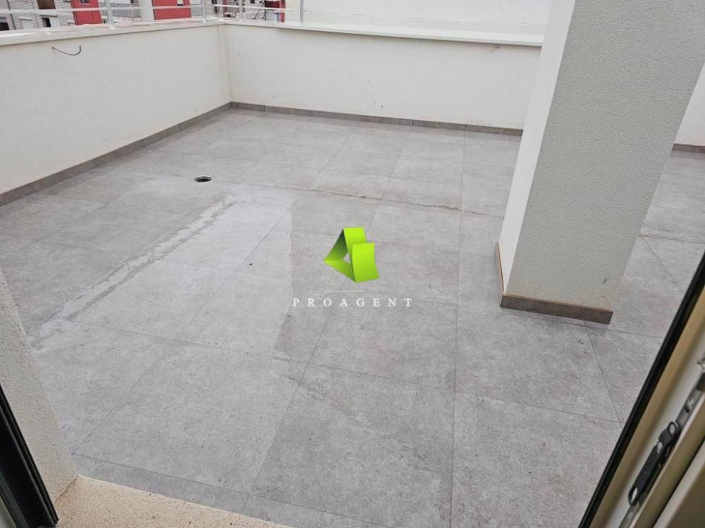 Slika 8 - Troiposoban stan na prodaju, 113m2, 192.760€