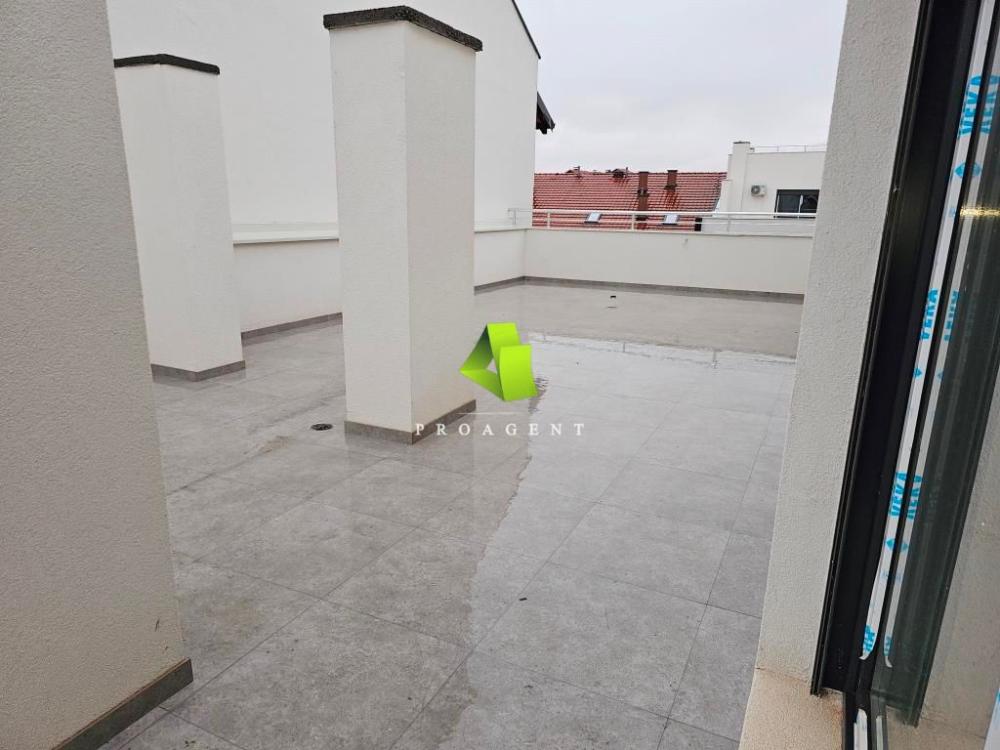 Slika 9 - Troiposoban stan na prodaju, 113m2, 192.760€