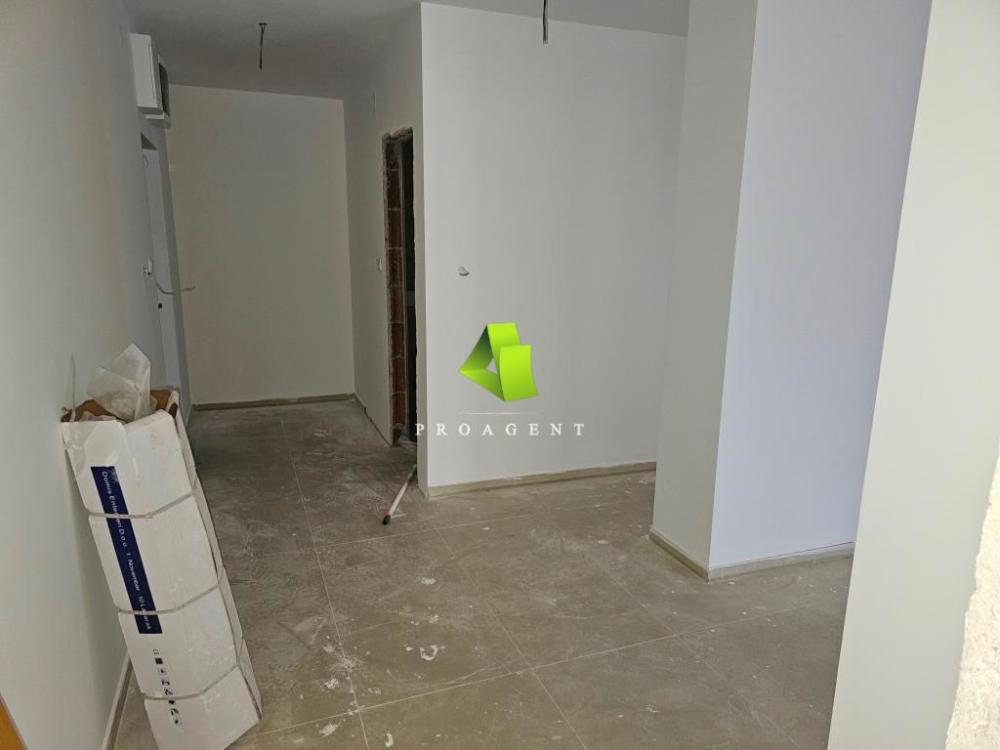 Slika 4 - Troiposoban stan na prodaju, 113m2, 192.760€