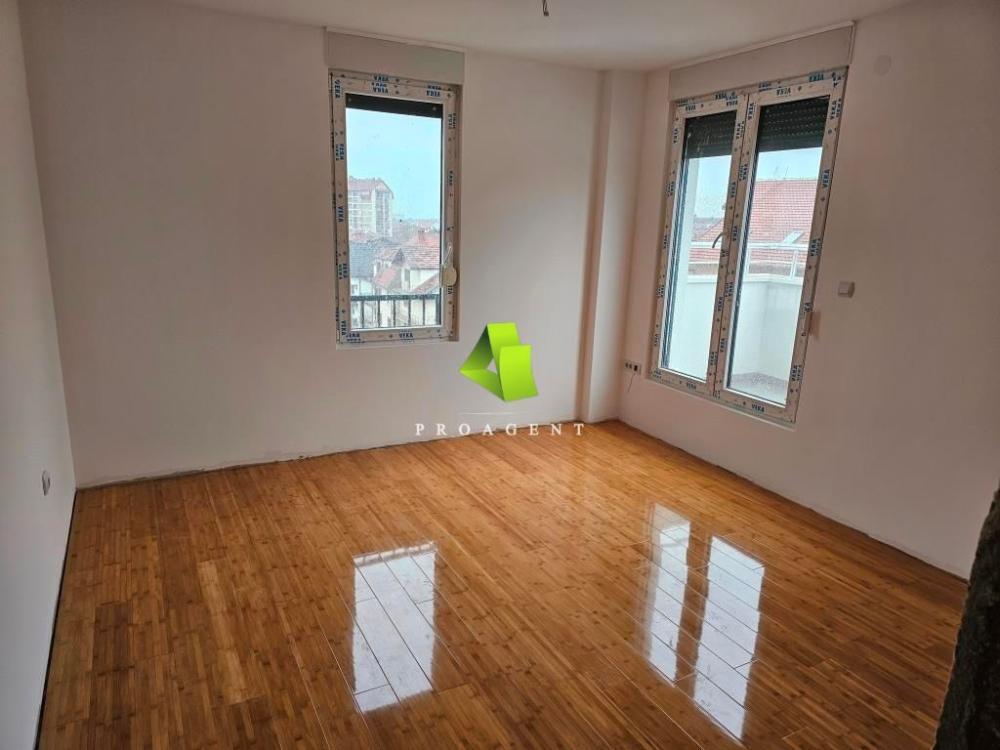 Glavna slika -Troiposoban stan na prodaju, 113m2, 192.760€