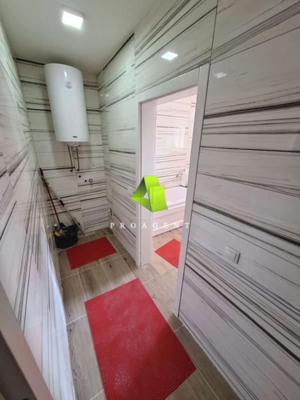 Slika 11 - Troiposoban stan na prodaju, 111m2, 155.400€