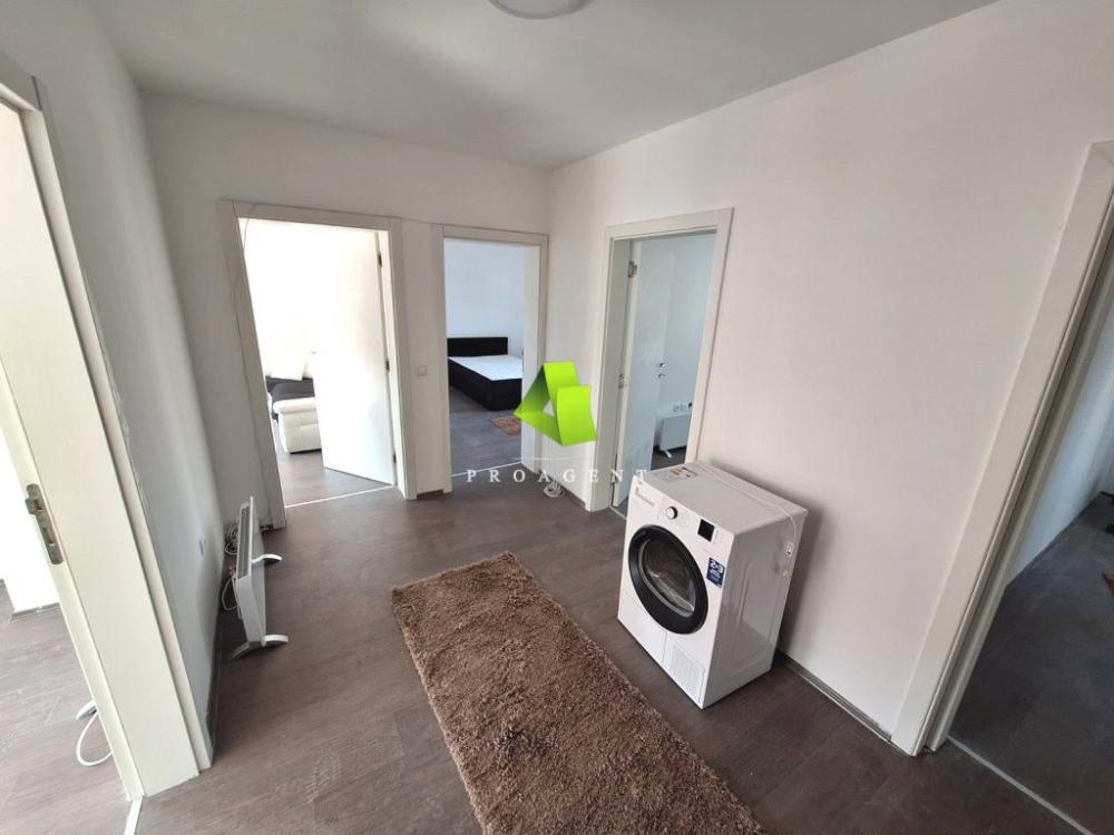 Slika 7 - Troiposoban stan na prodaju, 111m2, 155.400€