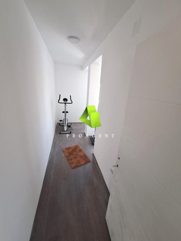 Slika 8 - Troiposoban stan na prodaju, 111m2, 155.400€