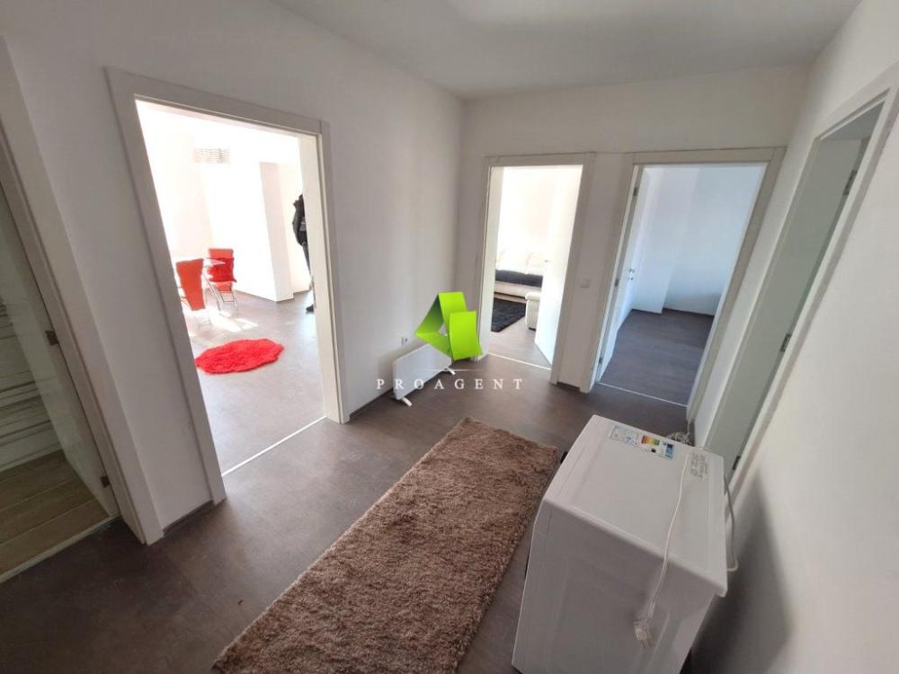 Slika 9 - Troiposoban stan na prodaju, 111m2, 155.400€