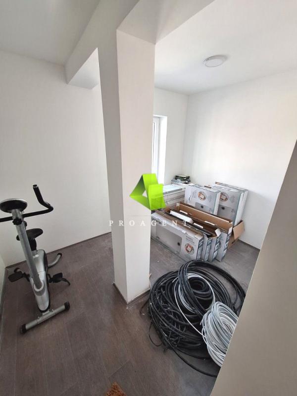 Slika 10 - Troiposoban stan na prodaju, 111m2, 155.400€