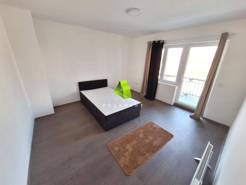 Slika 4 - Troiposoban stan na prodaju, 111m2, 155.400€