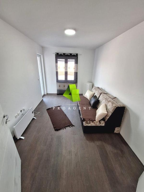 Slika 5 - Troiposoban stan na prodaju, 111m2, 155.400€