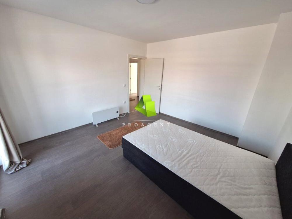 Slika 6 - Troiposoban stan na prodaju, 111m2, 155.400€