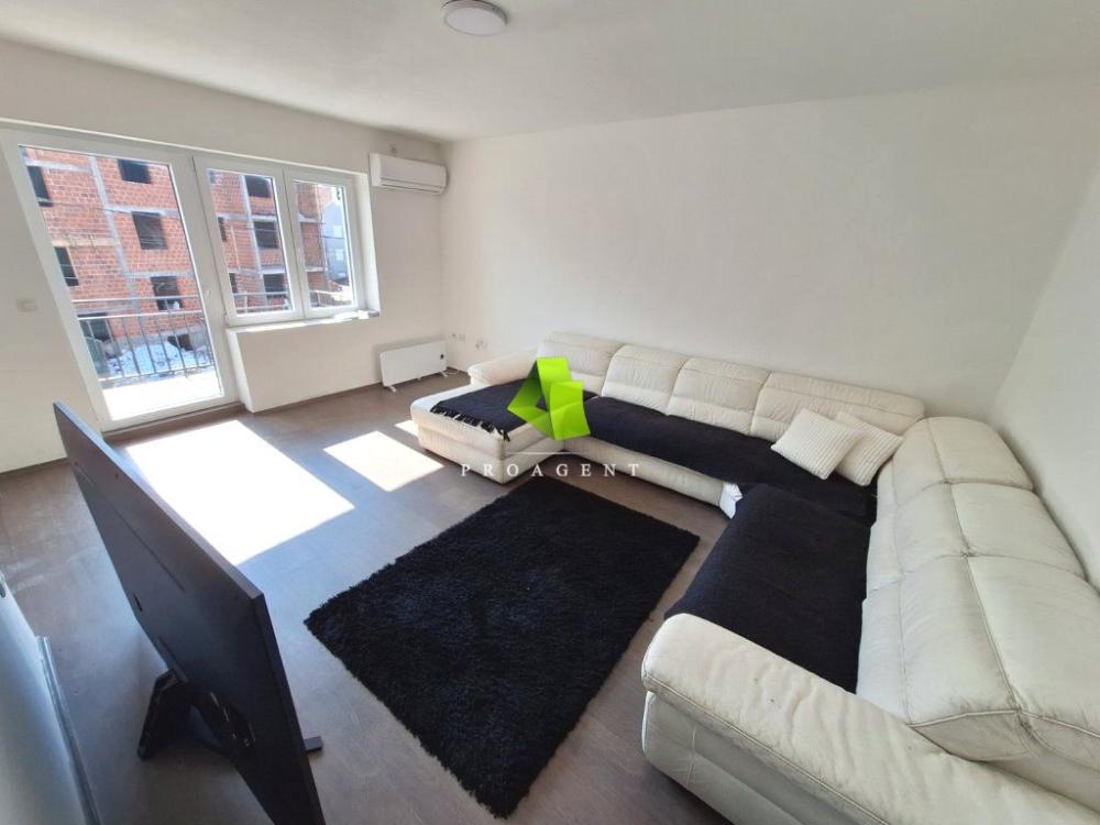 Slika 1 - Troiposoban stan na prodaju, 111m2, 155.400€