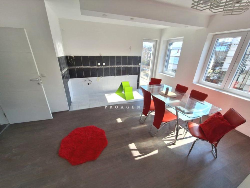 Slika 3 - Troiposoban stan na prodaju, 111m2, 155.400€