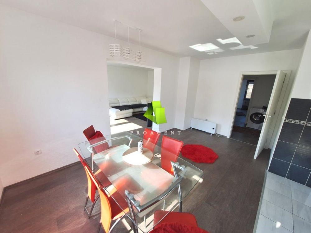 Slika 2 - Troiposoban stan na prodaju, 111m2, 155.400€