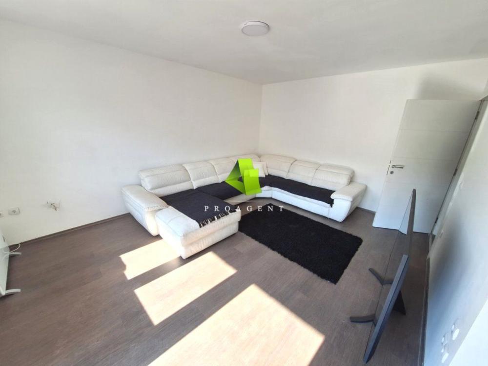 Glavna slika -Troiposoban stan na prodaju, 111m2, 155.400€