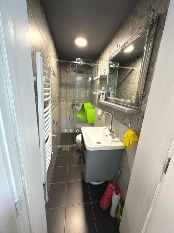 Slika 6 - Jednoiposoban stan na prodaju, 48m2, 115.000€