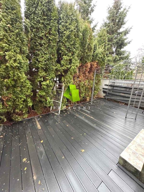 Slika 7 - Jednoiposoban stan na prodaju, 48m2, 115.000€