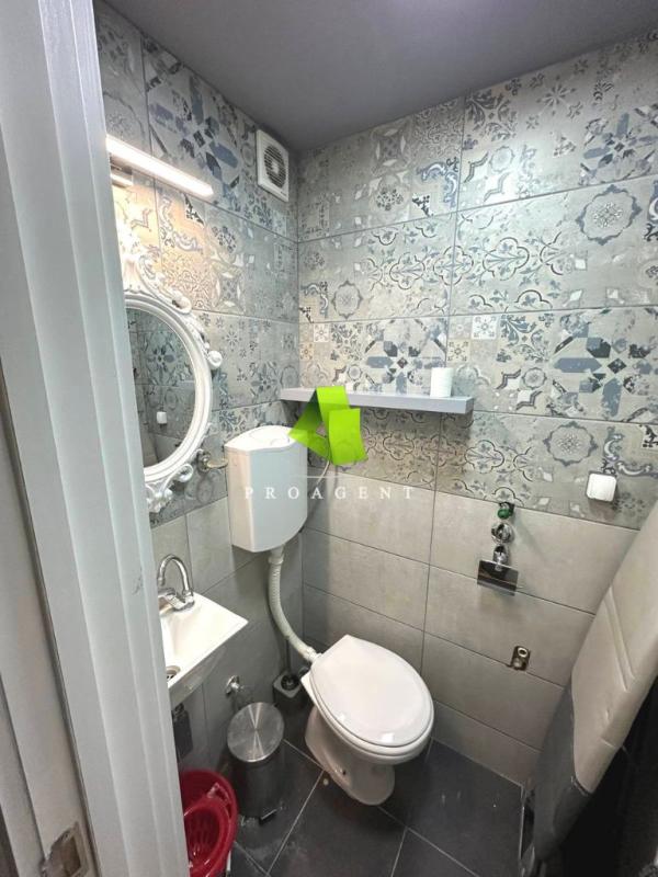 Slika 5 - Jednoiposoban stan na prodaju, 48m2, 115.000€