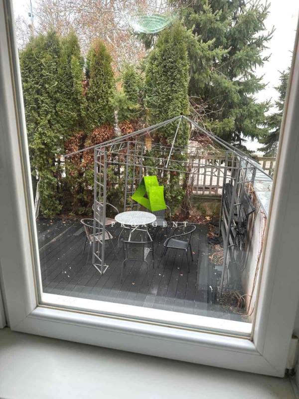 Slika 4 - Jednoiposoban stan na prodaju, 48m2, 115.000€