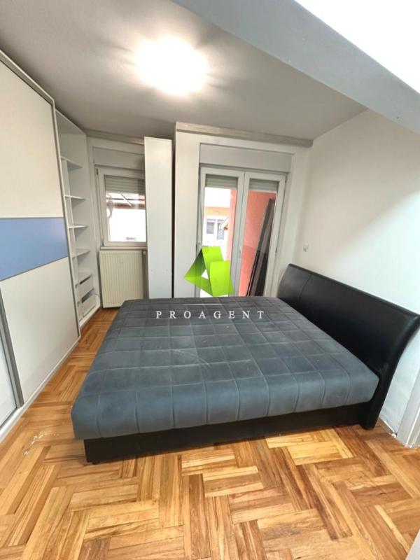 Slika 3 - Jednoiposoban stan na prodaju, 48m2, 115.000€